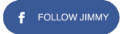 fb-jimmy