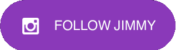 ig-follow-jimmy