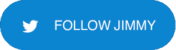 tweet-jimmy