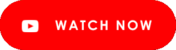 watch-now